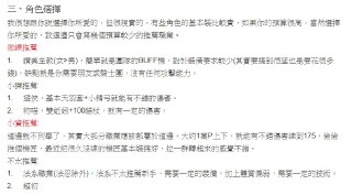 [photo](media:AgACAgUAAx0CQEMBJgABC0kqXnGyD3o3VspMMhb51Z68bWIblDAAAi-pMRuMsJFXxBKURa9eybOtoSUzAAQBAAMCAANtAAOpuwQAARgE@telegram)