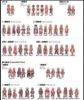 [photo](media:AgACAgUAAx0CQEMBJgABC0lfXnGzzX80pWQ802saU4WfweVpAjwAAjKpMRuMsJFXmyErhRCOvQw0viUzAAQBAAMCAANtAAO_tgQAARgE@telegram)