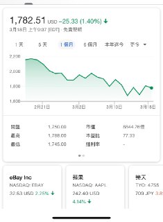 [photo](media:AgACAgUAAx0CQEMBJgABC0n8XnIkJ6buRZIb6TtKS5ZHg0wIcvkAAjapMRuMsJlXGxudU_fqZFTKEhszAAQBAAMCAANtAAPKUAUAARgE@telegram)