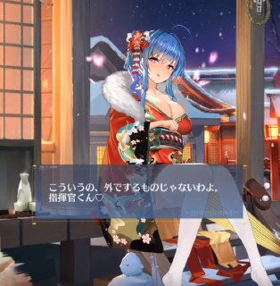 [photo](media:AgACAgUAAx0CQEMBJgABC0nAXnHNeA-dkpWCoMyw7FNhwJPa6wEAAm6pMRsL3pFXe4CDvk1wHlLIhm9qdAADAQADAgADbQADL5IBAAEYBA@telegram)