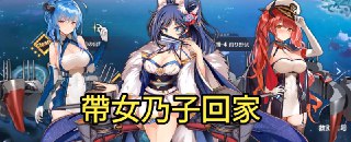 [photo](media:AgACAgUAAx0CQEMBJgABC0nCXnHNo1NaCIBRUCUn1Mt32M1W6b8AAt-pMRsr9YlX3AUyrG-LHu8OAm5qdAADAQADAgADbQADfpABAAEYBA@telegram)