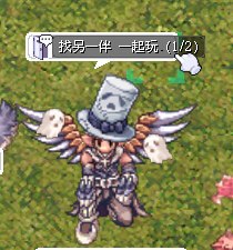 [photo](media:AgACAgUAAx0CQEMBJgABC0nNXnHW8ju9QJM1bj6pFgb9c60HT0kAAk2pMRuMsJFXCnOpLDqKkIyue2xqdAADAQADAgADbQADApEBAAEYBA@telegram)