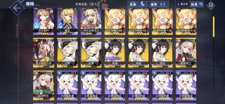 [photo](media:AgACAgUAAx0CQEMBJgABC0nyXnIinWuFHHdKKexS_SqTYU-zw14AApmpMRupjJhX8pFb_KzT_uH0e2xqdAADAQADAgADbQAD1JcBAAEYBA@telegram)