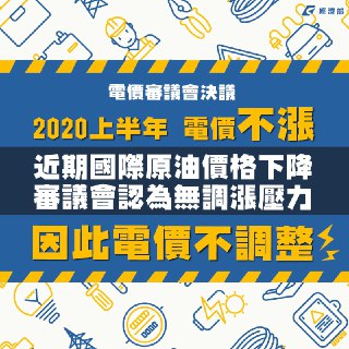 [photo](media:AgACAgUAAx0CQEMBJgABC0oxXnLHaFVOd78g8YPBDzML_UVjWNwAAn2pMRvM_5BXvIi7BGJ2QeDGeGxqdAADAQADAgADbQADIpIBAAEYBA@telegram)