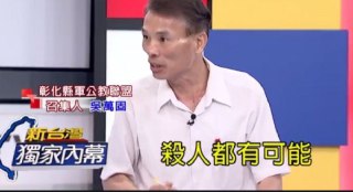 [photo](media:AgACAgUAAx0CQEMBJgABC0qpXnMRF2NWKhCEx9qv2ln7pWdfR2YAAj2qMRvGJZhX562tDkAax_D4OhszAAQBAAMCAANtAAOjVQUAARgE@telegram)