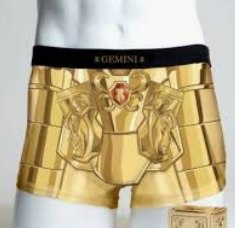 [photo](media:AgACAgUAAx0CQEMBJgABC0qqXnMRF2MMYLgcPFrKX38DLfin52EAAhOpMRvS5ZlXF6gC9kNUe__XMRszAAQBAAMCAANtAAMmWgUAARgE@telegram)