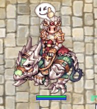 [photo](media:AgACAgUAAx0CQEMBJgABC0qrXnMRGD6TRWJTDQAB-_JubrhIldkyAAI-qjEbxiWYVx7vEZTNoGU2eS0bMwAEAQADAgADbQADiVcFAAEYBA@telegram)