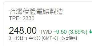 [photo](media:AgACAgUAAx0CQEMBJgABC0qsXnMRGdnsWfllmpz8ixBUB0RTbDMAAj-qMRvGJZhXg_zi-I-clFeKFxszAAQBAAMCAANtAAOvWQUAARgE@telegram)