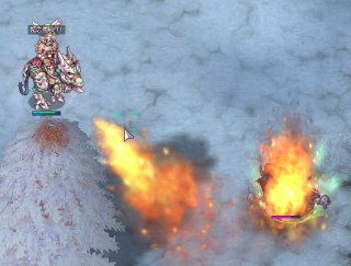 [photo](media:AgACAgUAAx0CQEMBJgABC0r2XnNvlqAPtUWE6RT0ktsi5vUeDXMAAm2qMRvGJZhXVbY3sGix1QWMoiUzAAQBAAMCAANtAAP8yAQAARgE@telegram)