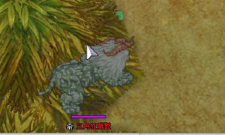 [photo](media:AgACAgUAAx0CQEMBJgABC0ruXnNhOwskehc5MBZyN79FLLvAU7kAAqmpMRso4phXG9dz1Xskqi4BJBszAAQBAAMCAANtAAMHXwUAARgE@telegram)