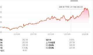 [photo](media:AgACAgUAAx0CQEMBJgABC0sgXnOUtFbkmRNplr_qYS98-vuVv2wAAqWpMRupjKBXEzCLiq8zHgxXLxszAAQBAAMCAANtAAM_YgUAARgE@telegram)