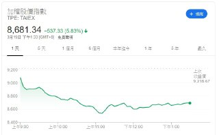 [photo](media:AgACAgUAAx0CQEMBJgABC0tnXnQHkFJo6wRc1PVcwslDl-JwkBUAAriqMRvGJaBXAtEXvuw897__tSUzAAQBAAMCAANtAAPWzQQAARgE@telegram)