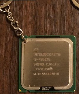 [photo](media:AgACAgUAAx0CQEMBJgABC0urXnRhald68kUvIj6GoZRuwyN7KxEAAtWqMRvGJaBXOfjAi5pC7qMeHhszAAQBAAMCAANtAAMrawUAARgE@telegram)