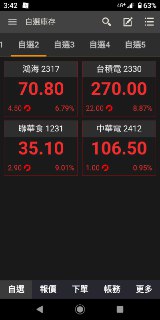 [photo](media:AgACAgUAAx0CQEMBJgABC0vMXnR0FpStYLBsN7YSQQr_KJ2YjU4AAkSpMRsYmqhXduriJ4OCxYSdMxszAAQBAAMCAANtAAMuZgUAARgE@telegram)