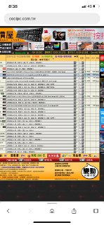 [photo](media:AgACAgUAAx0CQEMBJgABC0xzXnS5QGRJ_jz1v-bu4lptEKUVawIAApSpMRvVYqlXN_GthmC8FP2hJBszAAQBAAMCAANtAAO-aAUAARgE@telegram)