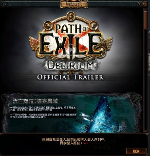 [photo](media:AgACAgUAAx0CQEMBJgABC0ynXnTURgoEBCxi7j89fh5cNYKs3bsAAqSpMRumG6BXp6S3V0SHthwVPxszAAQBAAMCAANtAAMdawUAARgE@telegram)