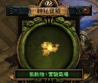 [photo](media:AgACAgUAAx0CQEMBJgABC0ysXnTVSa38R-TCpW5y4sUsi1kFGqkAAiOpMRv0d6hXJqi7qT-A4ip7MhszAAQBAAMCAANtAAMYZAUAARgE@telegram)