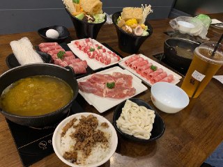 [photo](media:AgACAgUAAx0CQEMBJgABC10eXpB-pfHMKmYPqHQhhx6feOfAh-gAArqqMRvb5IBUce3BRJwdlX1f4b5qdAADAQADAgADbQADcXMAAhgE@telegram)