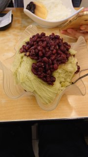 [photo](media:AgACAgUAAx0CQEMBJgABC11FXpCCfvFdBWm57paKnC2FxVCTQL4AAr2qMRvb5IBU5JNENqb_jcct375qdAADAQADAgADbQADpnQAAhgE@telegram)