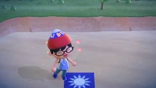 [photo](media:AgACAgUAAx0CQEMBJgABC11rXpGNCQFSxHKyyK34HlIIotrsGNgAApKpMRvlkohUE9cR-XtEquiIsSUzAAQBAAMCAANtAAP8vAUAARgE@telegram)