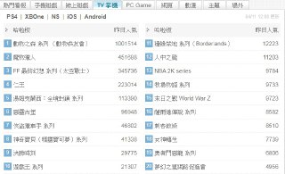 [photo](media:AgACAgUAAx0CQEMBJgABC11sXpGyw19X0qBJo3dQkRw5BrfpoMsAAtqpMRvb5JBUzYo9Z-oh_zNSriUzAAQBAAMCAANtAAPSrgUAARgE@telegram)