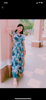 [photo](media:AgACAgUAAx0CQEMBJgABC133XpK9AstBkJaBPagdVAIKy20ydGMAAnKpMRsak5hU38d4NY4xCjTueGxqdAADAQADAgADbQAD1JECAAEYBA@telegram)