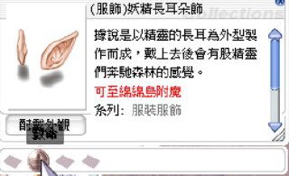 [photo](media:AgACAgUAAx0CQEMBJgABC13MXpKuVzWs8zxtzWG8L9v4zkA1IsAAAm6pMRsak5hUY9iVLVVxzoYJvSUzAAQBAAMCAANtAAMWtwUAARgE@telegram)