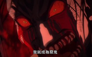 [photo](media:AgACAgUAAx0CQEMBJgABC14SXpNHJJJmYrlO_6bNvVkF6g2S0mEAArepMRsak5hUyXxQD0rw9-Im-8RqdAADAQADAgADbQADl4kAAhgE@telegram)