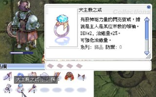 [photo](media:AgACAgUAAx0CQEMBJgABC14fXpO9bI618PHh8jHM0xmkXHeF2JYAAjypMRsak6BUYxjA79zNdaRINhszAAQBAAMCAANtAAM8VgYAARgE@telegram)