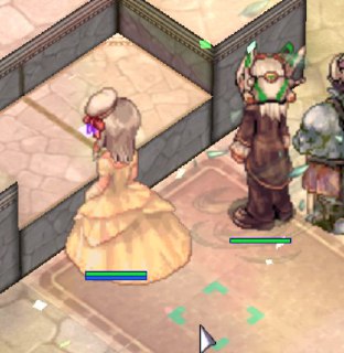 [photo](media:AgACAgUAAx0CQEMBJgABC15AXpPKkpc8ZkExyhw2XVicAf3c7KMAAkSpMRsak6BUYv_hJ68WhUC4vyUzAAQBAAMCAANtAAOqwQUAARgE@telegram)