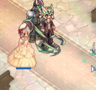 [photo](media:AgACAgUAAx0CQEMBJgABC15SXpPSh4uBrD_lthZpWv4WvFeQnAUAAkepMRsak6BUmS7uLfZXYZznMBszAAQBAAMCAANtAAOCWwYAARgE@telegram)