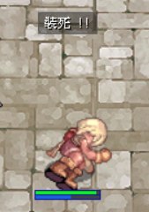 [photo](media:AgACAgUAAx0CQEMBJgABC15kXpPaPDnkIhnk4ltPUVphhhL-2iIAAkqpMRsak6BUu9hX1JEbRfPo9GpqdAADAQADAgADbQAD_ZUCAAEYBA@telegram)