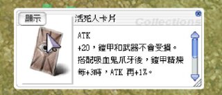 [photo](media:AgACAgUAAx0CQEMBJgABC169XpP4yW9E2BFbSLz9N9etjTcvNC8AAlipMRsak6BUyas_91_bcQoa8mpqdAADAQADAgADbQADE5cCAAEYBA@telegram)