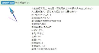 [photo](media:AgACAgUAAx0CQEMBJgABC173XpQWryBBYeOTnP3E7C6X1FK3nv4AAnypMRsak6BUzkEO84OQ79gqqyUzAAQBAAMCAANtAANBzAUAARgE@telegram)