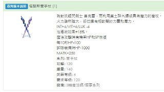 [photo](media:AgACAgUAAx0CQEMBJgABC174XpQWzQayRy22b-N-cOuBHid_ewEAAn2pMRsak6BUWsOiGUO7ViKrvyUzAAQBAAMCAANtAAPtwQUAARgE@telegram)