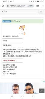 [photo](media:AgACAgUAAx0CQEMBJgABC18JXpQc4fgg3BjG0qxFFp68znZks68AAmGpMRvV46BUsUs3iGVvZg08YGZqdAADAQADAgADbQADopwCAAEYBA@telegram)