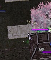 [photo](media:AgACAgUAAx0CQEMBJgABC18OXpQn9txYMNi-YICeBRJ7T6t4gOYAAmapMRvV46BUqp9YN7PNHhp8bGlqdAADAQADAgADbQADhpgCAAEYBA@telegram)