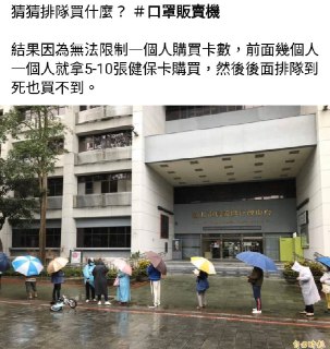 [photo](media:AgACAgUAAx0CQEMBJgABC19XXpR1F05JDU-EZ7daX3eOUNL-ttgAAoOpMRvV46BUh71n_q1yAZFKbGlqdAADAQADAgADbQADyKACAAEYBA@telegram)