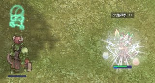 [photo](media:AgACAgUAAx0CQEMBJgABC1AzXnnvgKFgE1DWl6Dd1rAt9LUUT3MAAryqMRuvcdFXUL9YSFK2yWQIpCUzAAQBAAMCAANtAAMy-wQAARgE@telegram)