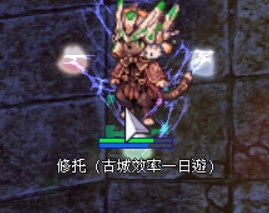 [photo](media:AgACAgUAAx0CQEMBJgABC1BIXnoDRFe3TThTZGVkiZSY5bxpOAsAAuOqMRuvcdFXHag-HqB_voTnAW5qdAADAQADAgADbQADCdIBAAEYBA@telegram)