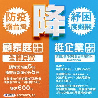 [photo](media:AgACAgUAAx0CQEMBJgABC1BmXnoV_T0livu4iJCo2qpsjXJgzn0AAi6qMRsSoNFXZ7Gd2yDjTgzLOBszAAQBAAMCAANtAAN-kgUAARgE@telegram)