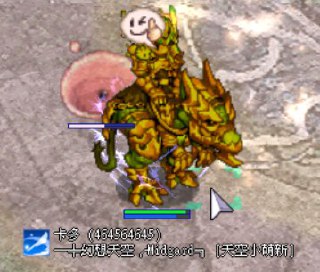 [photo](media:AgACAgUAAx0CQEMBJgABC1CMXnrRT96S2aJlG0V6k0yzl4pRlnoAAp2pMRtxUtlXPBk5WOLXdWXbMxszAAQBAAMCAANtAAPNjQUAARgE@telegram)