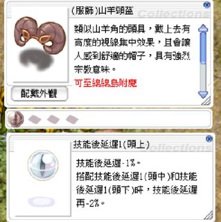 [photo](media:AgACAgUAAx0CQEMBJgABC1CXXnrbX3qCtdRvd-QcbE7S7BdaHUQAAqCpMRtxUtlXAipIZ_q2JVzFiG9qdAADAQADAgADbQADYtEBAAEYBA@telegram)