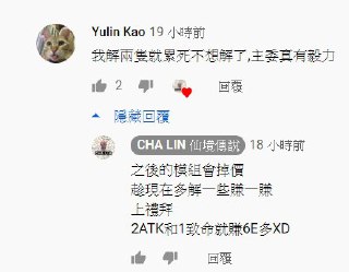 [photo](media:AgACAgUAAx0CQEMBJgABC1ChXnrlHxleUMo-x8tng7Pu5VpI-NUAAk6pMRv8CthXXHTRUYRTiJspoyUzAAQBAAMCAANtAAPB-gQAARgE@telegram)