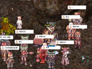 [photo](media:AgACAgUAAx0CQEMBJgABC1CkXnrowLmDMzmLJisPan8MV2I3VHUAAqepMRtxUtlXrR_lQKeJavGyPRszAAQBAAMCAANtAAN_kAUAARgE@telegram)