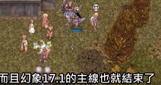 [photo](media:AgACAgUAAx0CQEMBJgABC1CvXnr6UIxmsZ88rXVuvu6LaKBDLFMAAqmpMRtxUtlXp0Midfdo0gyXvyUzAAQBAAMCAANtAAP9_QQAARgE@telegram)