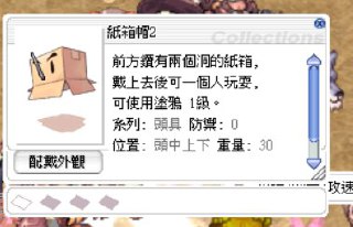 [photo](media:AgACAgUAAx0CQEMBJgABC1DHXnsPMy4lCGmTlL4tJ91AfzHdlusAAgSqMRsDo9lXZuEHv_x9VNrYMxszAAQBAAMCAANtAAM1lAUAARgE@telegram)