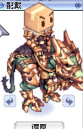 [photo](media:AgACAgUAAx0CQEMBJgABC1DJXnsPPMqRmY5rClUDvYcVnfcGW6YAAgWqMRsDo9lX-3VUu4E_lxioJxszAAQBAAMCAANtAANfmwUAARgE@telegram)