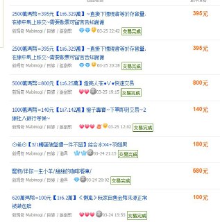 [photo](media:AgACAgUAAx0CQEMBJgABC1FWXnwjFJ2Tet0S1bDIr8LsSj4GJ24AAnKqMRsIK-FXM87vg6caS2yZpCUzAAQBAAMCAANtAAN1CQUAARgE@telegram)