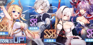 [photo](media:AgACAgUAAx0CQEMBJgABC1G_XnyBa124hFWYa2mH-3U3mYWz-dUAAoSpMRtxUulXv0iBdmz6tItWMRszAAQBAAMCAANtAAMeogUAARgE@telegram)